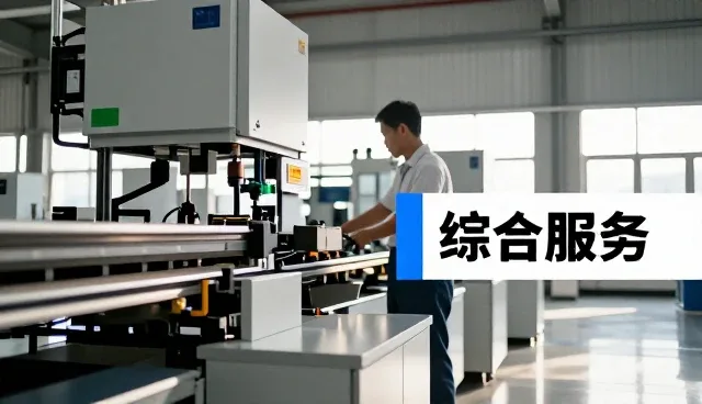 司马找车（北京）科技有限公司
