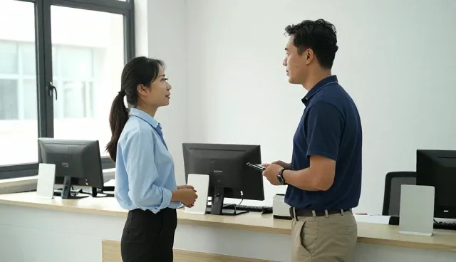 提升软件研发效率:可扩展性设计中的常见挑战与应对策略