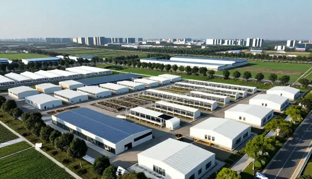 提升客户沟通效率的关键:成果转化实践指南