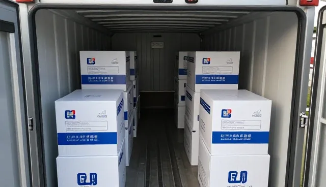 信息同步如何影响技术推广中的客户沟通效率