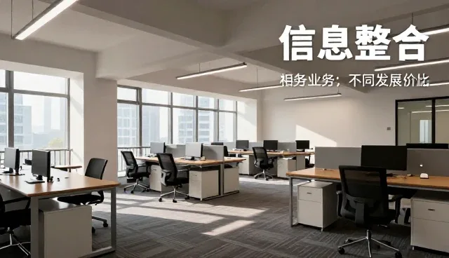 技术推广如何推动成果转化落地